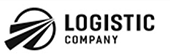 Logistic