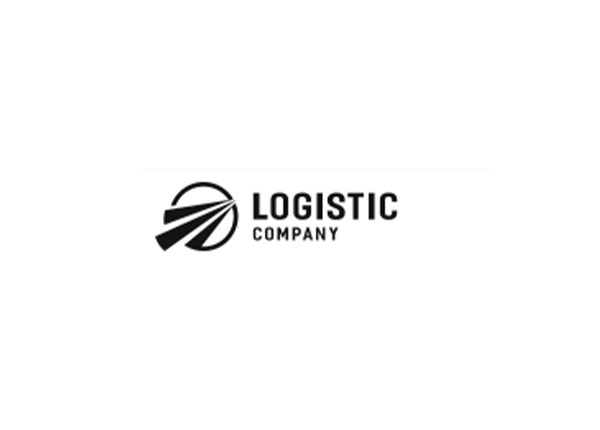 Logistic